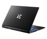 Dream Machines RT5070-15PL29 Ryzen 7-H255/32GB/1TB RTX5070/Win11X 144Hz - 1609167 - zdjęcie 3